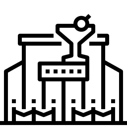 Elan Statement Clubhouse