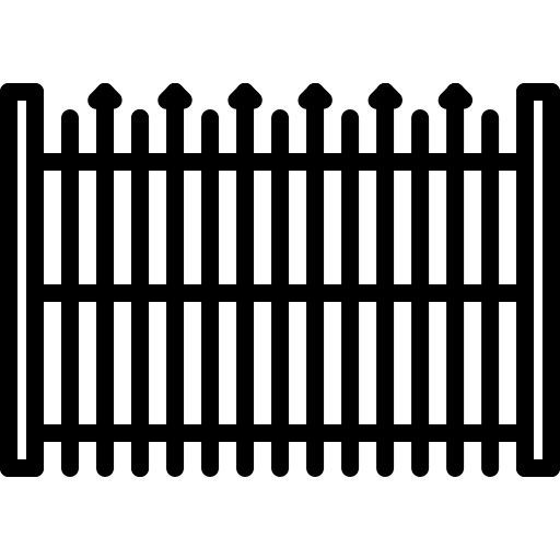 Elan Statement Gated Community