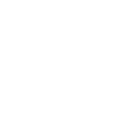 Elan Statement Squash Court